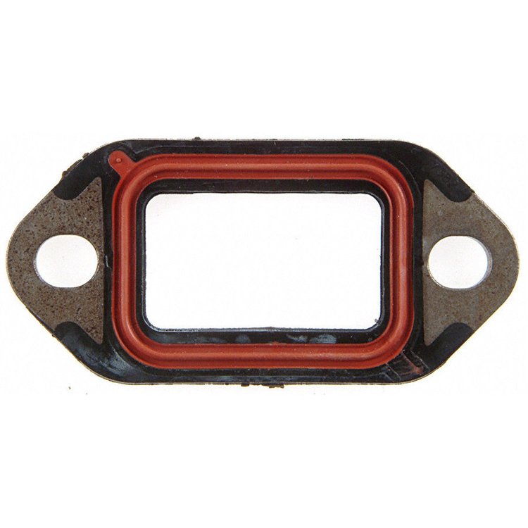 WATER PUMP GASKET 2003-2001 GM V8 244CI 4.0L DOHC 32 Valve 2004-2000 GM V8 281CI 4.6L DOHC 32 Valve