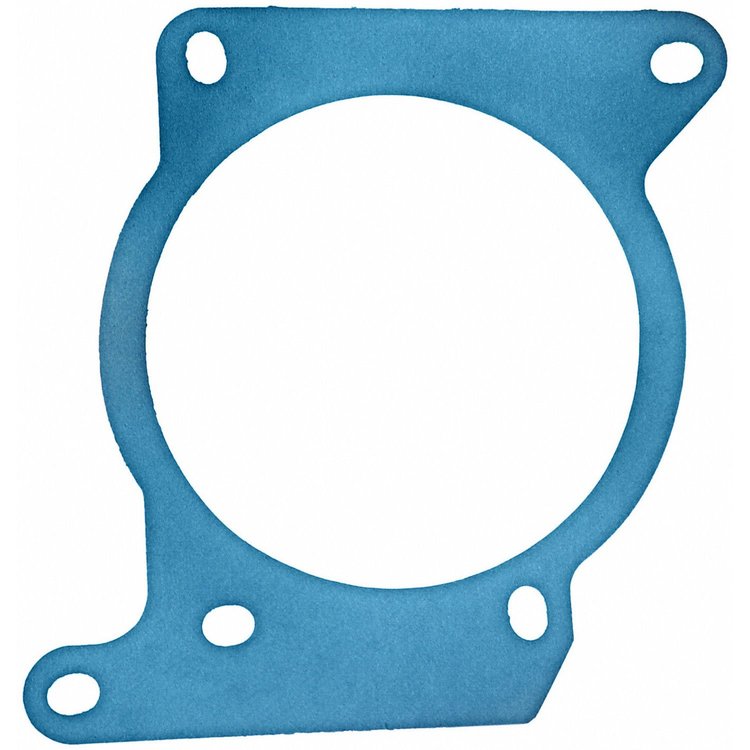 WATER PUMP GASKET 2003-2000 FO L4 121CI 2.0L SOHC