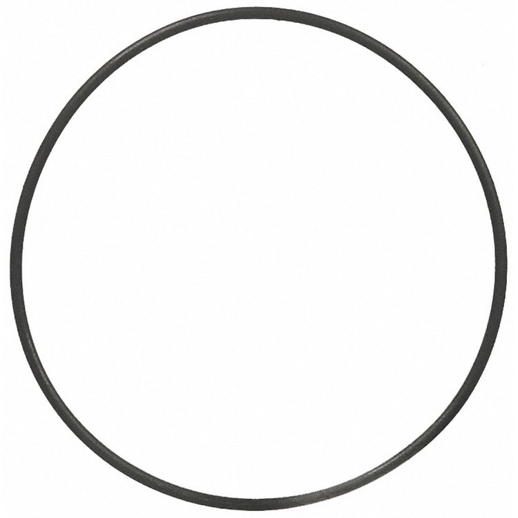 O-RINGS; 2002-1997 GM V6 2962cc 3.0L DOHC 24 Valve; 2002 GMT L/D V6 2962cc 3.0L DOHC 24 Valve; 1997-