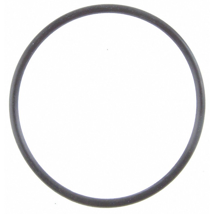 WATER PUMP GASKET 2002-1998 GM L4 1794cc 1.8L DOHC 16 Valve 2002-1998 TO L4 1794cc 1.8L DOHC 16 Valve