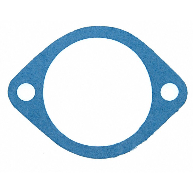 THERMOSTAT GASKET 2002-1993 HYU L4 1.5L SOHC