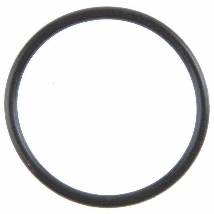 O-RINGS 2002-1999 VW L4 1780cc 1.8L DOHC Turbo 20 Valve 2002-1998 VW L4 1984cc 2.0L SOHC 8 Valve