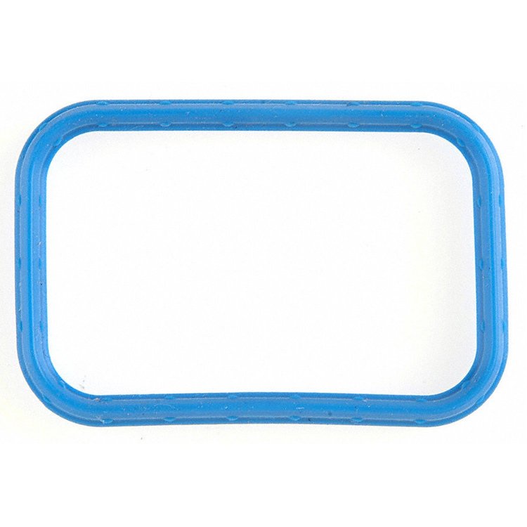 THERMOSTAT GASKET 2004-2003 JEE L4 2.4L DOHC 148