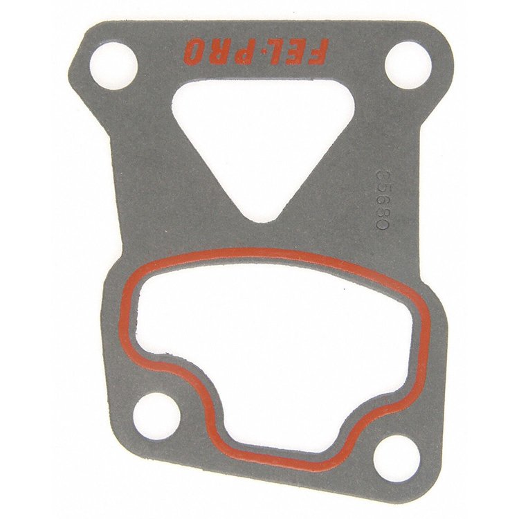 THERMOSTAT GASKET 2002-1997 MIT Tk. V6 3.5L SOHC