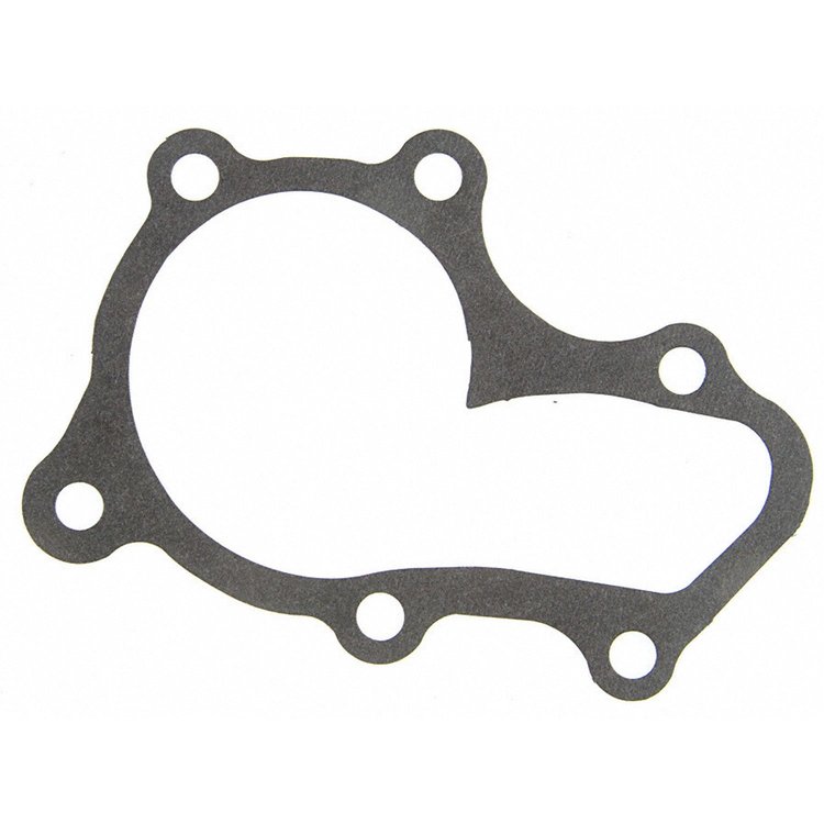 WATER PUMP GASKET 2002-1997 MIT Car L4 1.5L SOHC