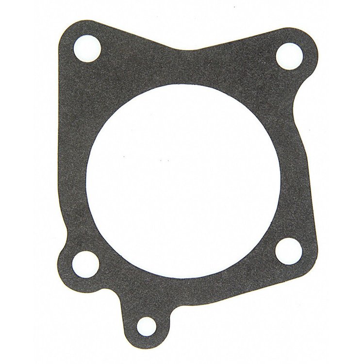 WATER PUMP GASKET 2002-1997 MIT Car L4 1.8L SOHC