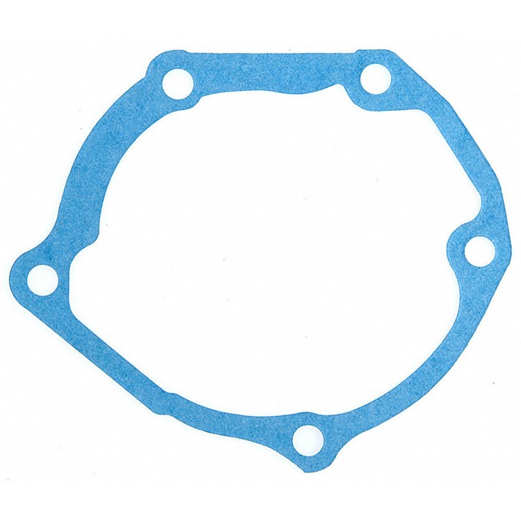 WATER PUMP GASKET 2004-2003 MIT Tk L4 2.4L SOHC 4G64 Outlander