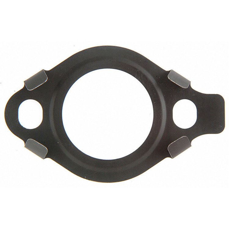 THERMOSTAT GASKET 2002-1997 MIT Tk. V6 3.5L SOHC