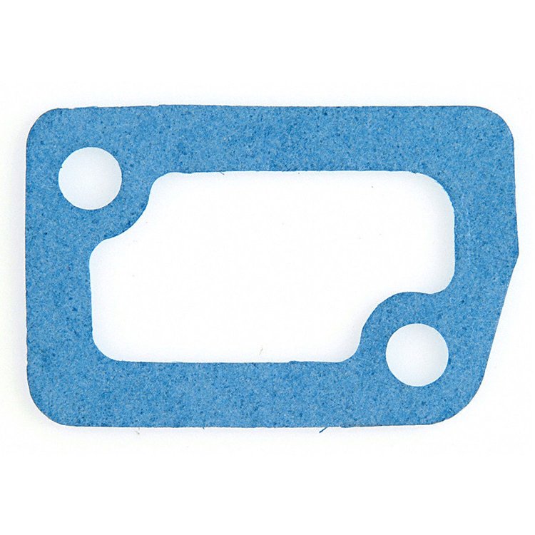 THERMOSTAT GASKET 2002-2000 HYU L4 1.5L SOHC