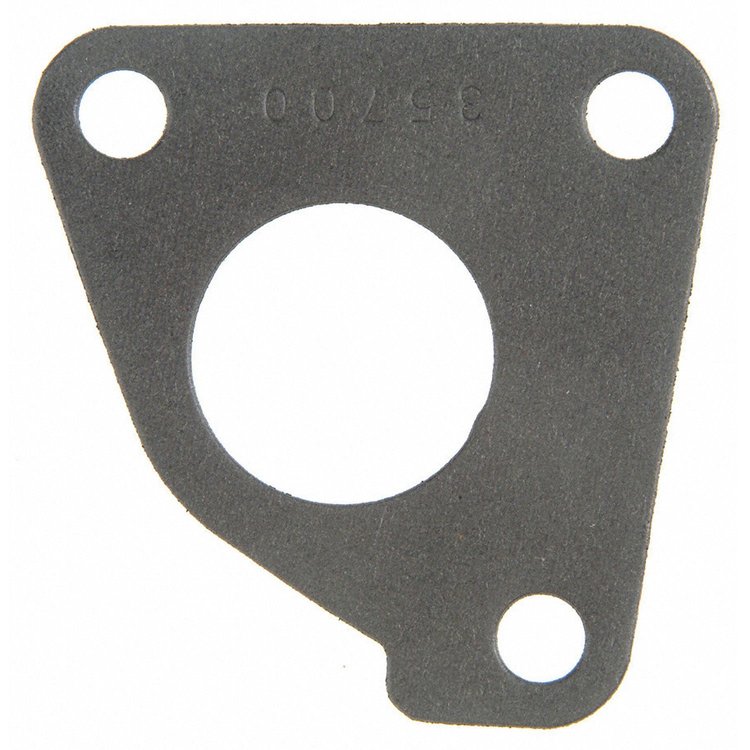 WATER OUTLET GASKET 2002-1995 MIT. Tk. V6 3.0L SOHC