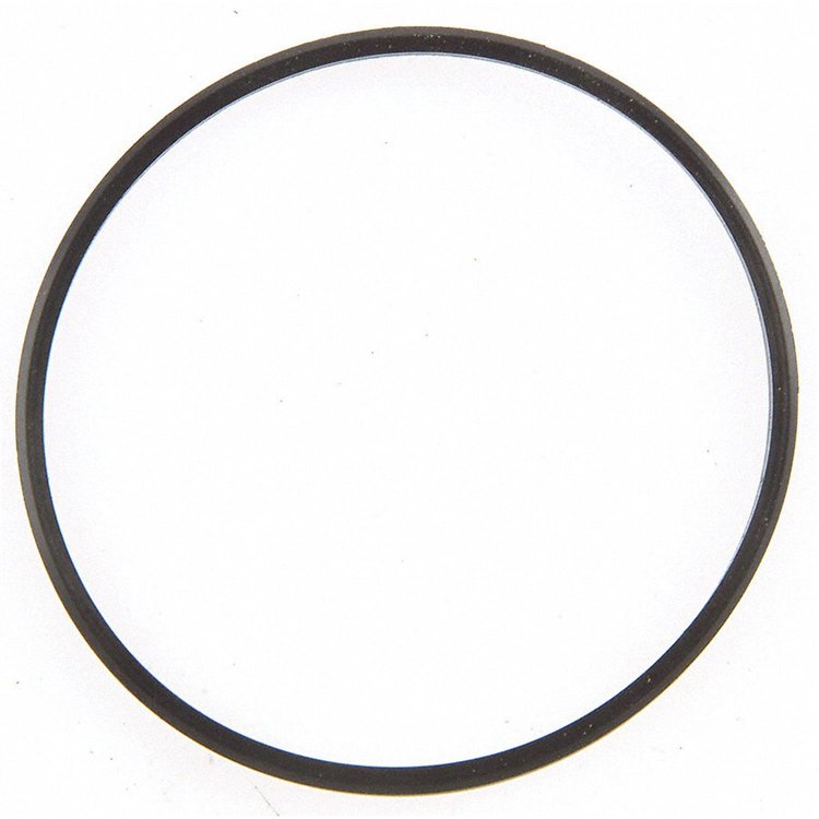 THERMOSTAT GASKET 2003-2000 FOT V8 7.3L Diesel Eng. Med-Duty/Direct Inj.