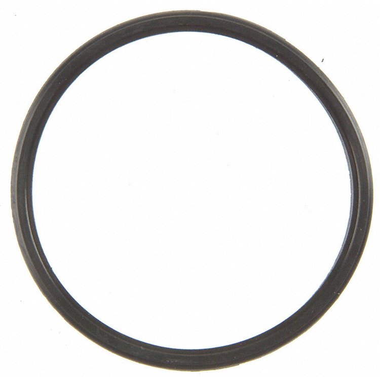 THERMOSTAT GASKET 2003-2001 DT L6 5.9L Turbo Diesel Thermostat Seal