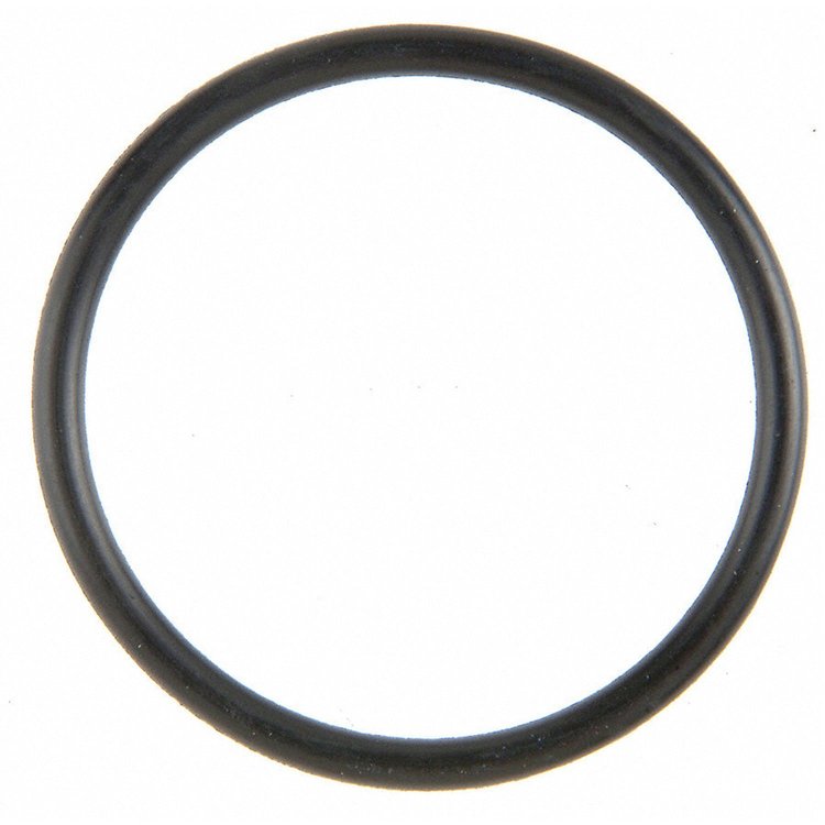 O-RINGS 2004-2002 VW L4 1.8L Turbo DOHC 2.0L SOHC Eng. Therm. O Ring