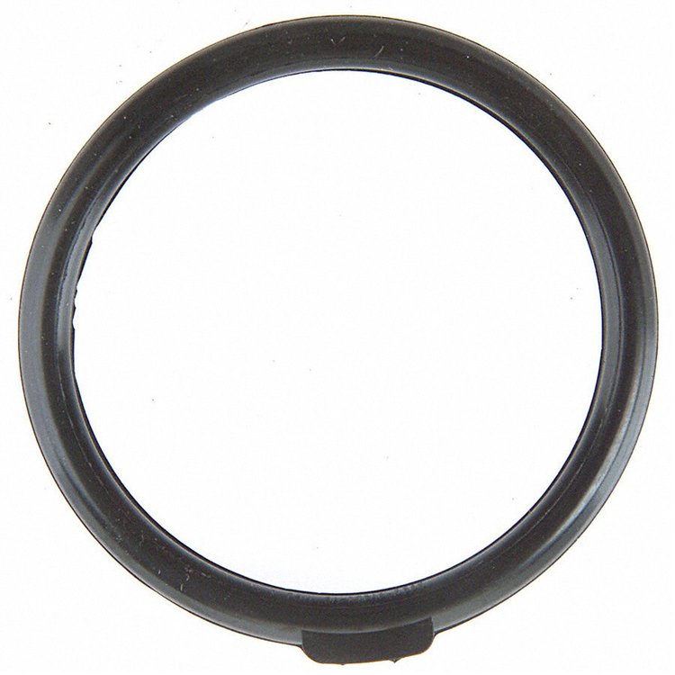 O-RINGS 1996 FOT V6 232 3.8L OHV Thermostat Seal O Ring Hsg. w/Notch