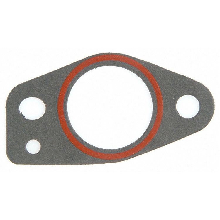WATER PUMP GASKET 2003-2001 for Kia L4 107 1.8L DOHC