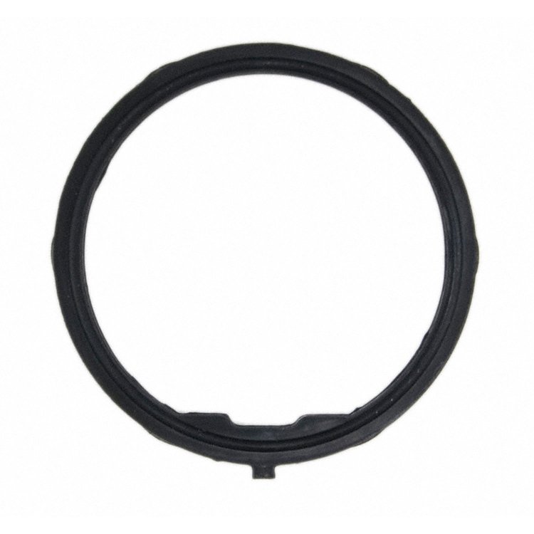 O-RINGS; 2008-04 GM GMC V8 293 4.8L OHV VIN V; 325 5.3LOHV VIN B C T Z; 346 5.7L OHV 364 6.0L OHV ;