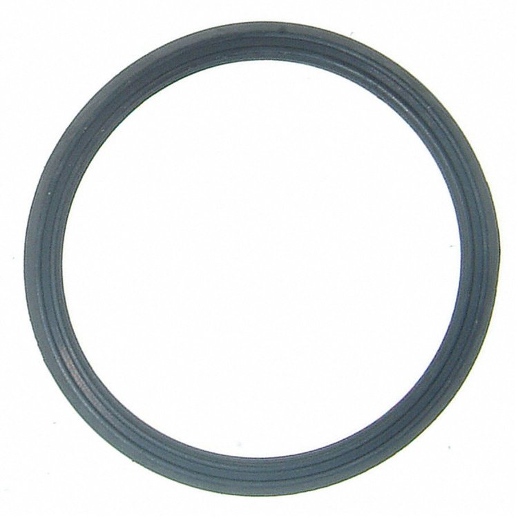 O-RINGS 2003-2002 GM L4 134 2.2L DOHC VIN F O Ring