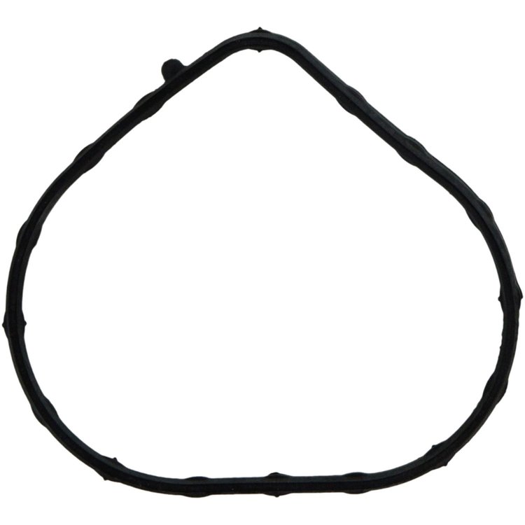 THERMOSTAT GASKET 2004-2003 HO L4 2.4L DOHC K24A4 Therm Case
