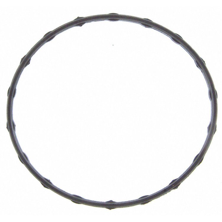 THERMOSTAT GASKET 2004-2002 HO HOT L4 2.4L DOHC K24A1 K24A4 Thermostat Seal
