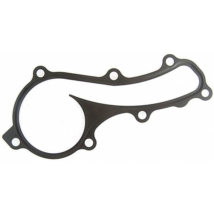 WATER PUMP GASKET 2004-2000 NIS L4 1.8L DOHC QG18DE