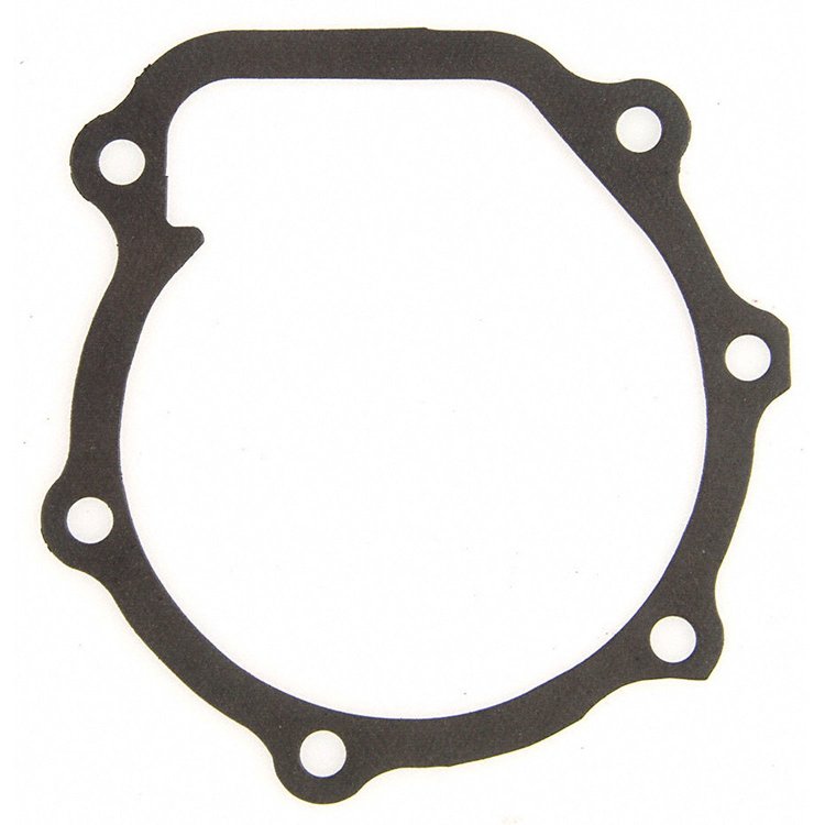 WATER PUMP GASKET 2004-2003 SUB 4 2.5L SOHC Eng. EJ251 2.5L DOHC Turbo Eng. EJ255 EJ257