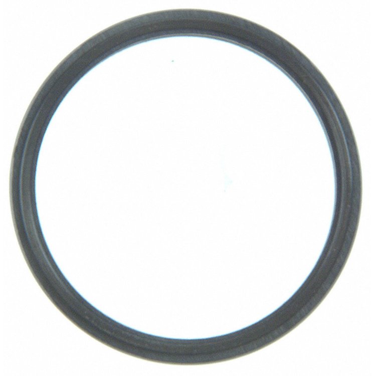 THERMOSTAT GASKET 2004-2000 NIS L4 1.8L DOHC QG18DE Therm Seal