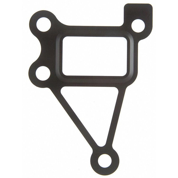 WATER PUMP GASKET 2004-2002 NIS 2.5L DOHC QR25DE