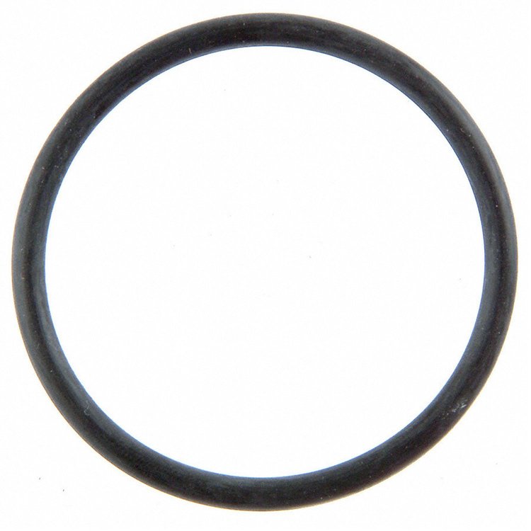 O-RINGS 2004-2001 GMC V8 400 6.6L Turbo Diesel VIN 1