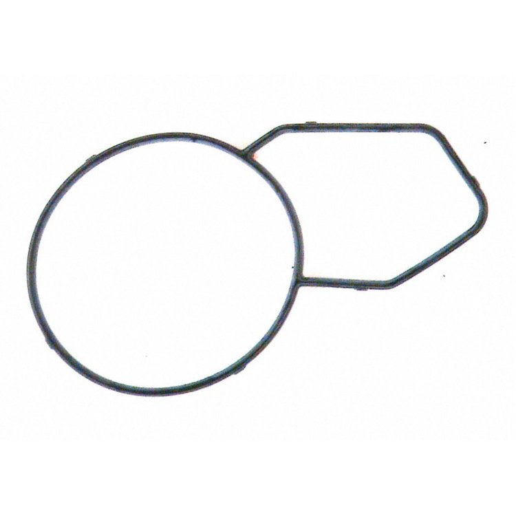 THERMOSTAT GASKET 2003-1993 BMW L6 2.5L DOHC 2.8L DOHC M50B25 M52B25 M54B25 M52B28 Therm. Hsg