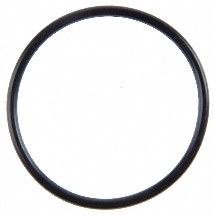 O-RINGS 1998-1996 BMW L6 2.5L DOHC M50B25 2.8L DOHC M52B28 Therm O Ring