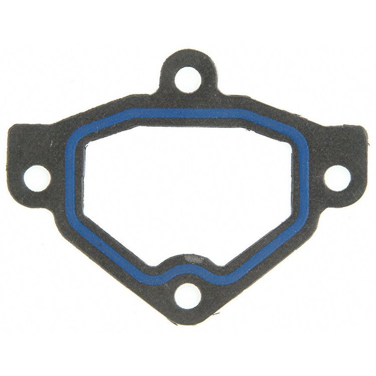 WATER OUTLET GASKET 2004-1999 GMC L4 122 2.0L DOHC VIN C Tracker
