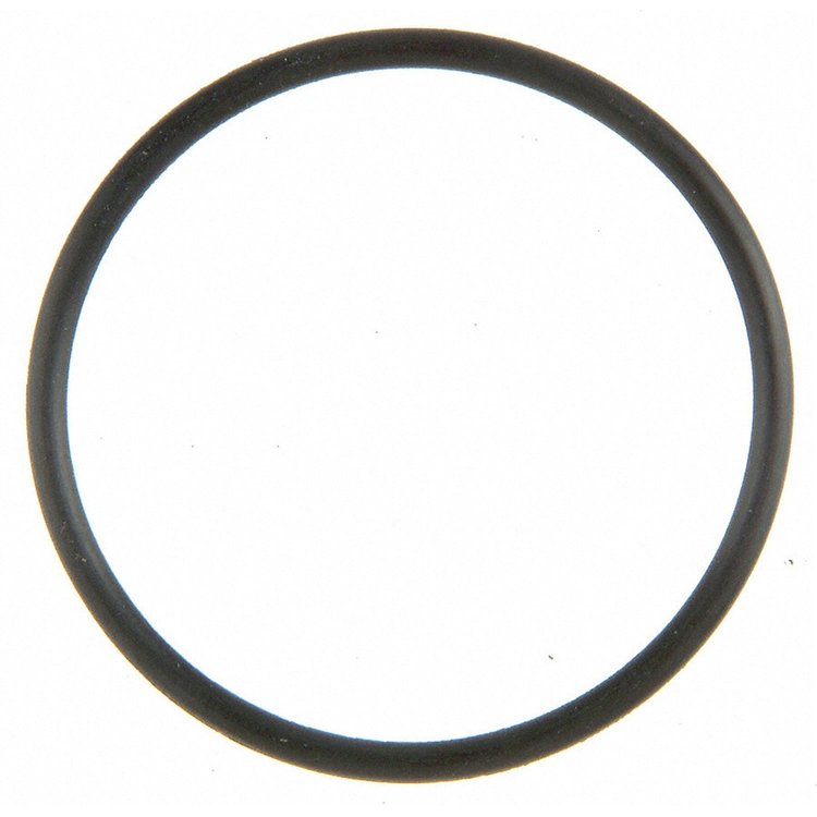 O-RINGS 2004-1999 GMC L4 122 2.0L DOHC VIN C Tracker Water Pump O Ring