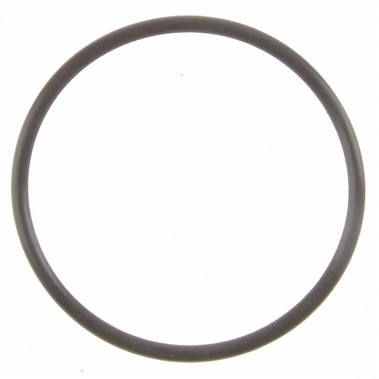 O-RINGS 2005-2001 FOT L4 140 2.3L DOHC VIN D-Ranger VIN H & Z-Escape Escape Hybrid Mariner Water Pump O Ring