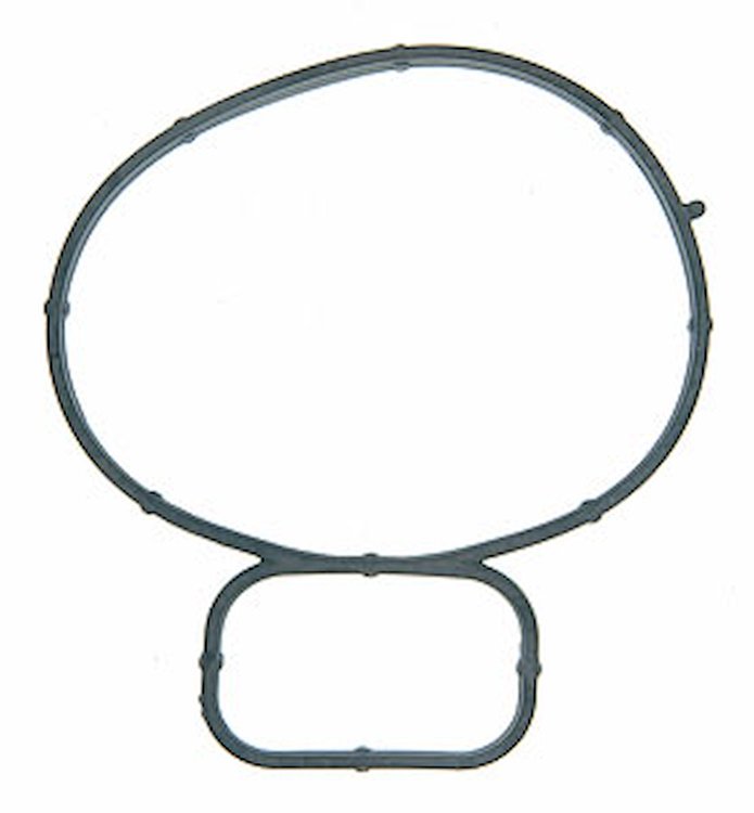 2005-2003 DT V10 8.3L OHV (Thermostat Seal)