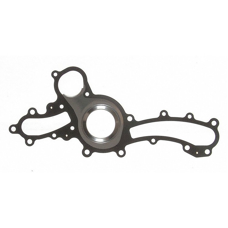 WATER PUMP GASKET 2005 TOT V8 4.7L DOHC Water Pump