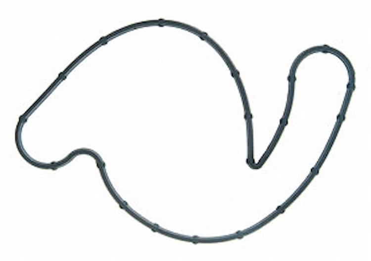 2005 CHRY Tk. V6 215(3.5L) SOHC Pacifica (Water Pump)
