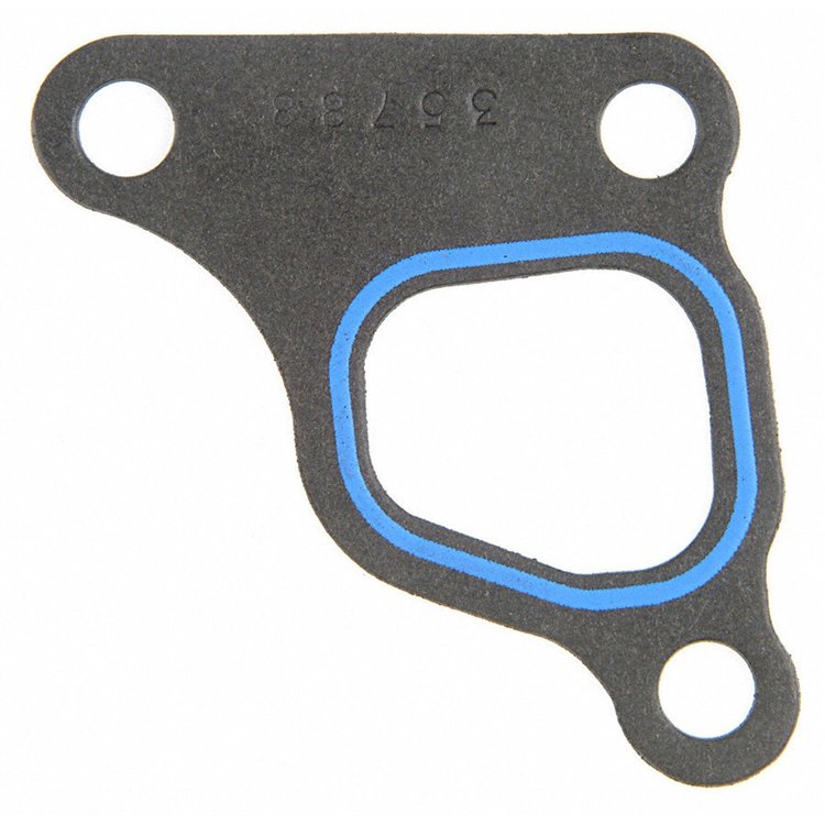 THERMOSTAT GASKET 1998-1992 LEXUS/TOY L6 3.0L DOHC 2JZGE Therm. Hsg.
