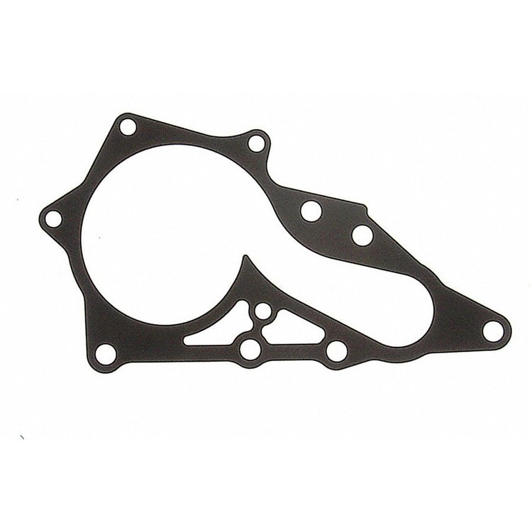 WATER PUMP GASKET 1998-1992 LEXUS/TOY L6 3.0L DOHC 2JZGE Water Pump