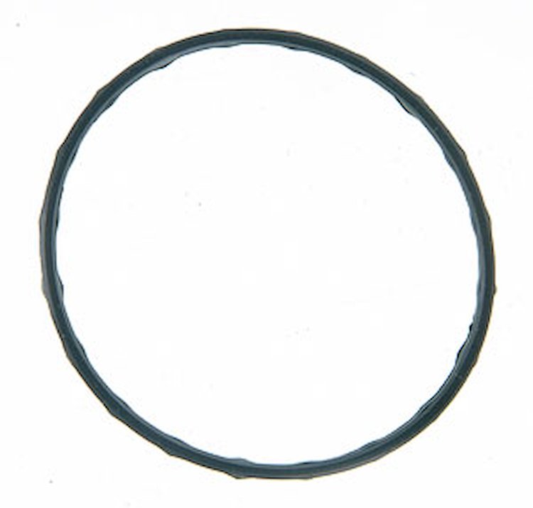 2006 TO TOT V6 3 5L 4.0L DOHC 1GRFE Tacoma 4-Runner (Therm Seal)