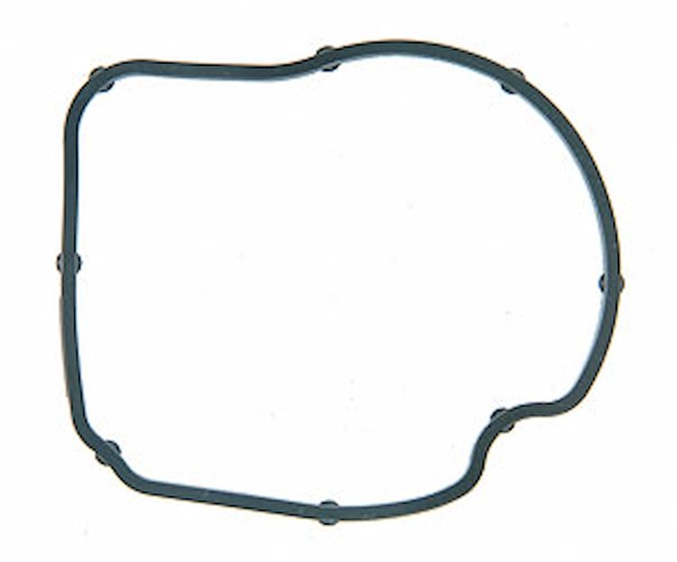 2006-2003 DT L5 2.7L DOHC Turbo Diesel (Therm O Ring)