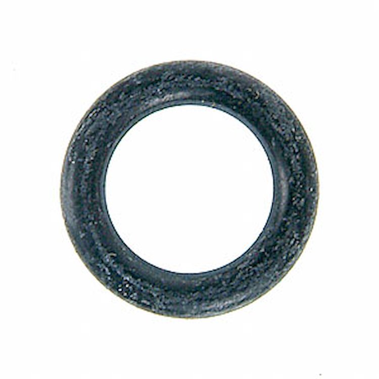 2006-2003 DT L5 2.7L DOHC Turbo Diesel (WO O Ring)