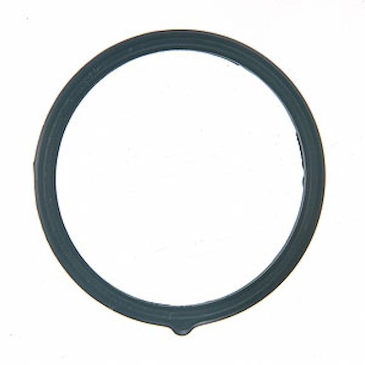 2005-2001 KIA L4 2.4L DOHC (Thermostat Seal)