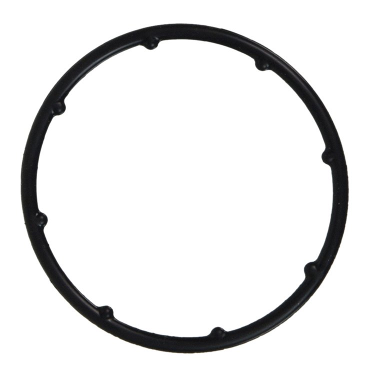 ENG COOLANT GASKET