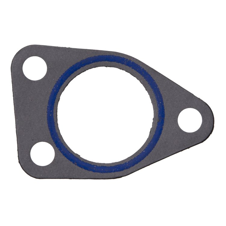 ENG COOLANT GASKET