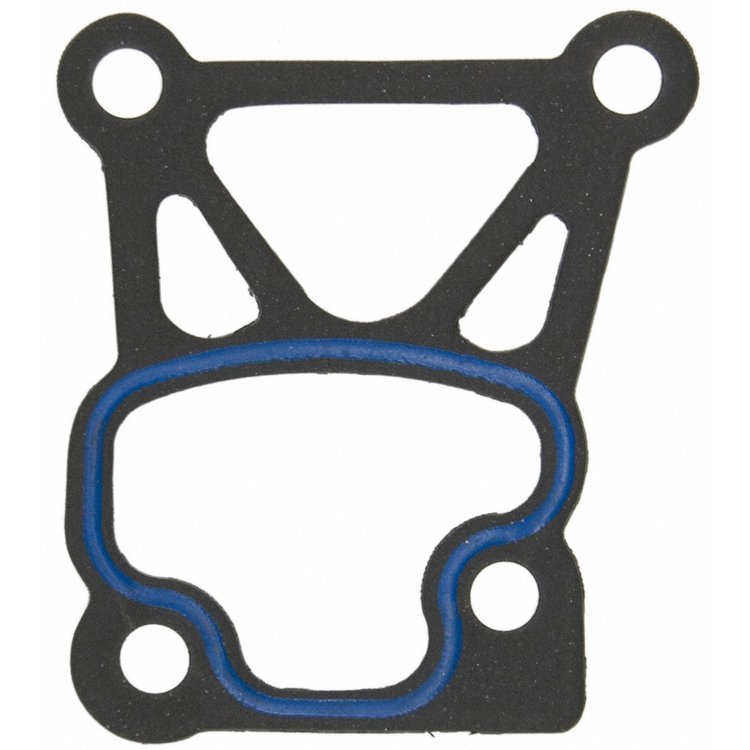 THERMOSTAT GASKET 2005-2003 KIA TK V6 3.5L DOHC Sorento Therm. Case