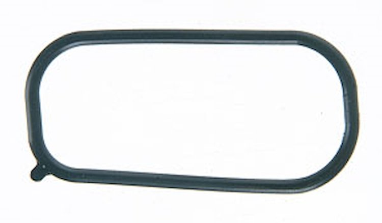 2004-1996 ACU V6 3.5L SOHC C35A1 (Therm Case)