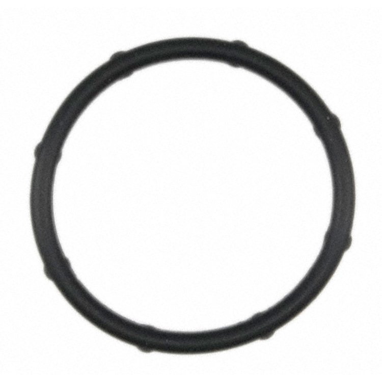 O-RINGS 2007-2006 HYU L4 1.6L DOHC Therm Seal
