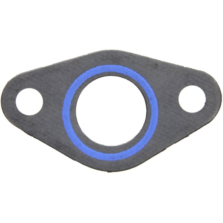 THERMOSTAT GASKET 2009-2004 NIT 5.6L V8 Thermostat