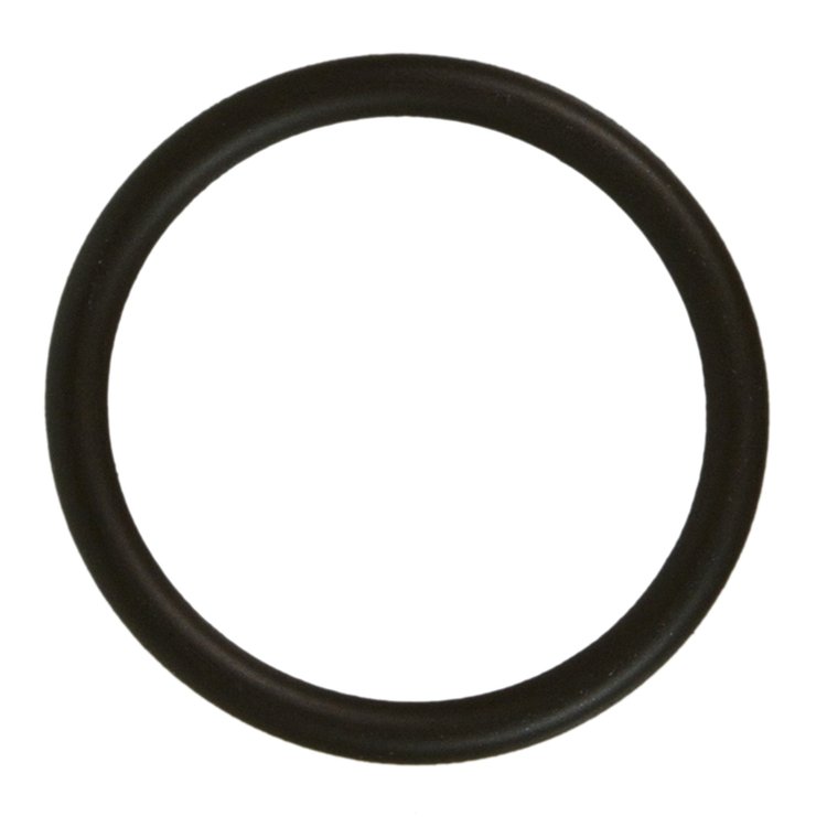 ENG COOLANT GASKET