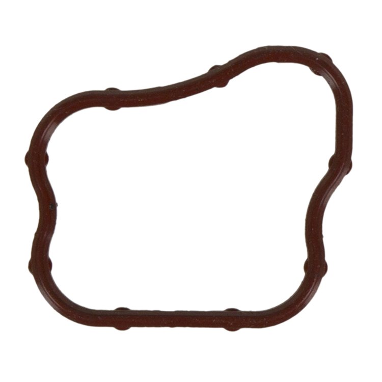 ENG COOLANT GASKET